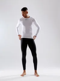 1909679-900000_Active Extreme X CN LS_Closeup6.jpg
